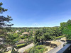 Ma-Cabane - Vente Appartement Caluire-et-Cuire, 55 m²