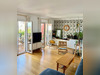Ma-Cabane - Vente Appartement CALUIRE ET CUIRE, 85 m²