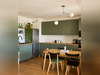 Ma-Cabane - Vente Appartement CALUIRE ET CUIRE, 85 m²