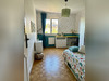Ma-Cabane - Vente Appartement CALUIRE ET CUIRE, 85 m²