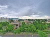 Ma-Cabane - Vente Appartement Caluire-et-Cuire, 102 m²