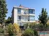 Ma-Cabane - Vente Appartement Caluire-et-Cuire, 70 m²