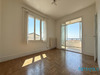 Ma-Cabane - Vente Appartement Caluire-et-Cuire, 70 m²