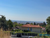 Ma-Cabane - Vente Appartement Caluire-et-Cuire, 70 m²