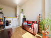 Ma-Cabane - Vente Appartement Caluire-et-Cuire, 58 m²