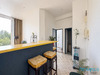 Ma-Cabane - Vente Appartement Caluire-et-Cuire, 58 m²