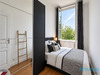 Ma-Cabane - Vente Appartement Caluire-et-Cuire, 58 m²
