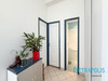 Ma-Cabane - Vente Appartement Caluire-et-Cuire, 58 m²