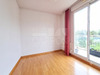 Ma-Cabane - Vente Appartement CALUIRE ET CUIRE, 100 m²