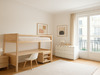 Ma-Cabane - Vente Appartement CALUIRE-ET-CUIRE, 111 m²