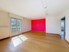 Ma-Cabane - Vente Appartement CALUIRE-ET-CUIRE, 94 m²