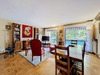 Ma-Cabane - Vente Appartement CALUIRE-ET-CUIRE, 85 m²