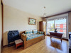 Ma-Cabane - Vente Appartement CALUIRE-ET-CUIRE, 85 m²