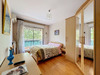Ma-Cabane - Vente Appartement CALUIRE-ET-CUIRE, 85 m²