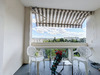 Ma-Cabane - Vente Appartement CALUIRE-ET-CUIRE, 122 m²