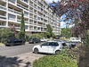 Ma-Cabane - Vente Appartement CALUIRE-ET-CUIRE, 122 m²