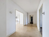 Ma-Cabane - Vente Appartement CALUIRE-ET-CUIRE, 122 m²