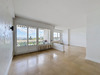 Ma-Cabane - Vente Appartement CALUIRE-ET-CUIRE, 122 m²
