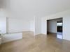 Ma-Cabane - Vente Appartement CALUIRE-ET-CUIRE, 122 m²
