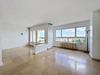 Ma-Cabane - Vente Appartement CALUIRE-ET-CUIRE, 122 m²