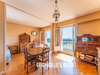 Ma-Cabane - Vente Appartement Caluire-et-Cuire, 90 m²