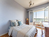 Ma-Cabane - Vente Appartement Caluire-et-Cuire, 90 m²