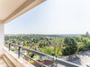 Ma-Cabane - Vente Appartement Caluire-et-Cuire, 90 m²