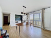 Ma-Cabane - Vente Appartement Caluire-et-Cuire, 73 m²