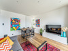 Ma-Cabane - Vente Appartement Caluire-et-Cuire, 62 m²