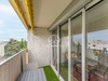 Ma-Cabane - Vente Appartement Caluire-et-Cuire, 62 m²