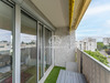 Ma-Cabane - Vente Appartement Caluire-et-Cuire, 62 m²