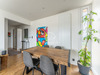 Ma-Cabane - Vente Appartement Caluire-et-Cuire, 62 m²