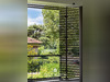 Ma-Cabane - Vente Appartement Caluire-et-Cuire, 78 m²