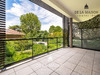 Ma-Cabane - Vente Appartement Caluire-et-Cuire, 78 m²