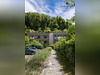 Ma-Cabane - Vente Appartement Caluire-et-Cuire, 78 m²
