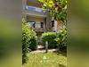 Ma-Cabane - Vente Appartement Caluire-et-Cuire, 78 m²