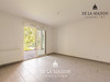 Ma-Cabane - Vente Appartement Caluire-et-Cuire, 78 m²