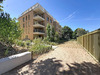 Ma-Cabane - Vente Appartement CALUIRE-ET-CUIRE, 61 m²