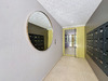Ma-Cabane - Vente Appartement CALUIRE-ET-CUIRE, 61 m²