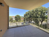 Ma-Cabane - Vente Appartement CALUIRE-ET-CUIRE, 61 m²