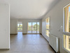 Ma-Cabane - Vente Appartement CALUIRE-ET-CUIRE, 61 m²