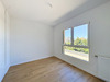 Ma-Cabane - Vente Appartement CALUIRE-ET-CUIRE, 61 m²