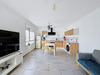 Ma-Cabane - Vente Appartement CALUIRE-ET-CUIRE, 44 m²