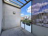 Ma-Cabane - Vente Appartement CALUIRE-ET-CUIRE, 44 m²