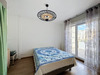 Ma-Cabane - Vente Appartement CALUIRE-ET-CUIRE, 44 m²