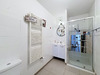 Ma-Cabane - Vente Appartement CALUIRE-ET-CUIRE, 44 m²