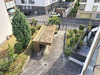 Ma-Cabane - Vente Appartement CALUIRE-ET-CUIRE, 44 m²