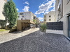 Ma-Cabane - Vente Appartement CALUIRE-ET-CUIRE, 44 m²