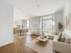 Ma-Cabane - Vente Appartement Caluire-et-Cuire, 65 m²