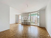 Ma-Cabane - Vente Appartement Caluire-et-Cuire, 65 m²